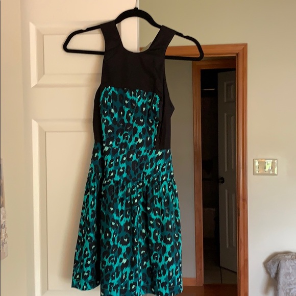 French Connection Dresses & Skirts - Dress, French Connection French Connection Dresses & Skirts - Dress, French Connection